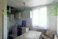 House 190 m² Homyel, Belarus