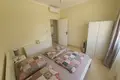1 bedroom condo 49 m² El Quseir, Egypt