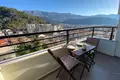 Mieszkanie  Budva, Czarnogóra