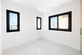 Apartamento 2 habitaciones 98 m² Pafos, Chipre