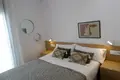 Bungalow 3 zimmer 114 m² Pilar de la Horadada, Spanien