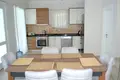 Casa 4 habitaciones 210 m² Serik, Turquía