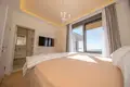 Mieszkanie 4 pokoi 131 m² w Boreti, Czarnogóra