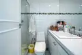 Villa 6 habitaciones 550 m² Regiao Geografica Imediata do Rio de Janeiro, Brasil