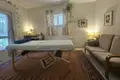 Barrio residencial Appartement de charme 3 pieces a vendre a kiryat shmuel jerusalem limite rehavia jerusalem immobilier 026786595