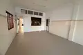 Gewerbefläche 4 zimmer 164 m² in Sangkat Phnom Penh Thmei, Kambodscha