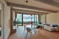 Квартира 3 комнаты 117 м² Будва, Черногория