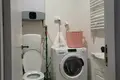 Mieszkanie 2 pokoi 60 m² Budva, Czarnogóra