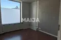Restaurant 113 m² à Kouvola sub region, Finlande