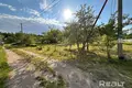 Grundstück  Radaskovicki sielski Saviet, Belarus