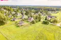 House 184 m² Vaitkunai, Lithuania