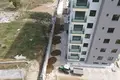 1 bedroom apartment 65 m² Muratpasa, Turkey