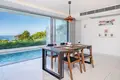 2 bedroom condo 147 m² Karon, Thailand