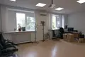 Office 360 m² in Moscow, Russia
