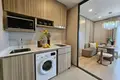 Piso independiente 2 habitaciones 59 m² Bangkok, Tailandia