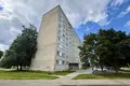 Wohnung 3 zimmer 60 m² Kirchholm, Lettland