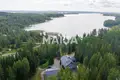 5 bedroom house 381 m² Laukaa, Finland