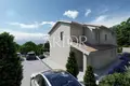 Casa 3 habitaciones 250 m² Grad Opatija, Croacia