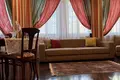 Квартира 3 комнаты 134 м² Гродно, Беларусь