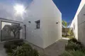 3 bedroom villa 123 m² Murcia, Spain