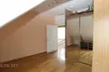 3 room apartment 83 m² Riga, Latvia
