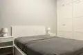 2 room apartment 42 m² in Warsaw, Poland