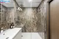 Wohnung 4 zimmer 91 m² Vilnius, Litauen