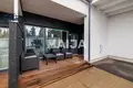 Wohnung 2 zimmer 50 m² Kempele, Finnland