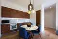 3 room apartment 102 m² Jurmala, Latvia