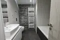Haus 4 Schlafzimmer  Limassol, Zypern