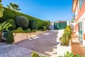 Вилла 9 спален 400 м² lAlfas del Pi, Испания