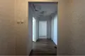 Квартира 3 комнаты 72 м² Минск, Беларусь