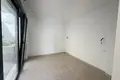 Casa 3 habitaciones 120 m² Španjolska, Španjolska