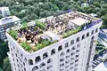 Kawalerka 1 pokój 55 m² Batumi, Gruzja