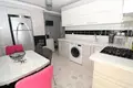 3 bedroom apartment 120 m² Etimesgut, Turkey