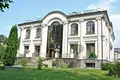 Dom 6 pokojów 1 400 m² Centralny Okręg Federalny, Rosja