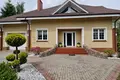 4 bedroom house 240 m² Pribrezhnoye, Russia