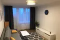 2 room apartment 36 m² in Krakow, Poland