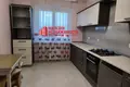 3 room apartment 75 m² Hrodna, Belarus