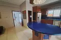 Дом 9 комнат 400 м² Limnatis, Кипр
