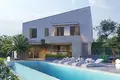 Haus 4 Schlafzimmer 228 m² Radici, Kroatien