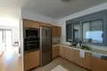 3 bedroom villa 200 m² Municipality of Agios Nikolaos, Greece