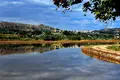 Вилла 3 спальни 104 м² Calasparra, Испания
