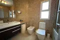 3 bedroom apartment 200 m² in Germasogeia, Cyprus