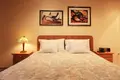 3 bedroom house  Budva, Montenegro