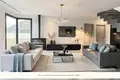 Haus 4 Schlafzimmer 527 m² Mijas, Spanien