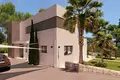 Maison 5 chambres 548 m² Teulada, Espagne
