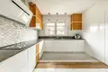 6 room house 303 m² Lomianki, Poland