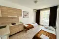 Mieszkanie 1 pokój 49 m² Nesebyr, Bułgaria