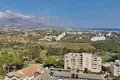 1 bedroom apartment 57 m² Dos Hermanas, Spain